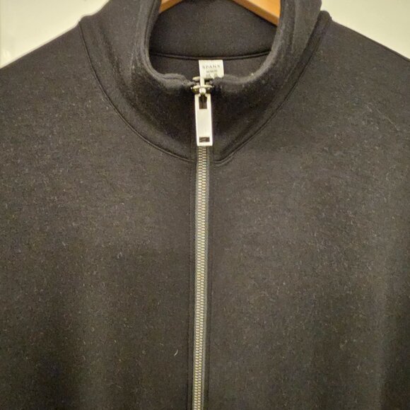 Spanx AirEssentials Jumpsuit - Picture 3 of 5